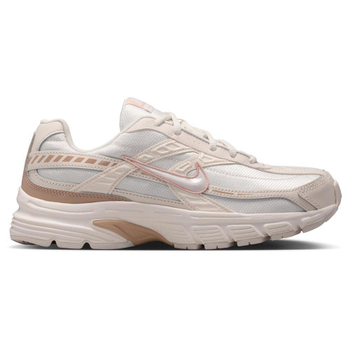 Nike Initiator